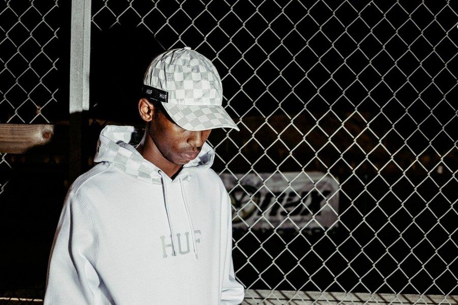 huf-blackout-collection-05