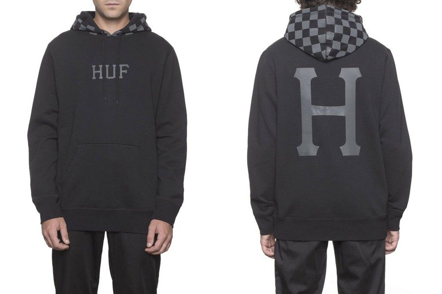 huf-blackout-collection-08