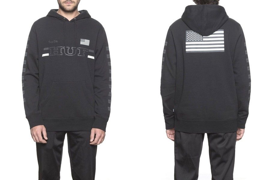 huf-blackout-collection-10