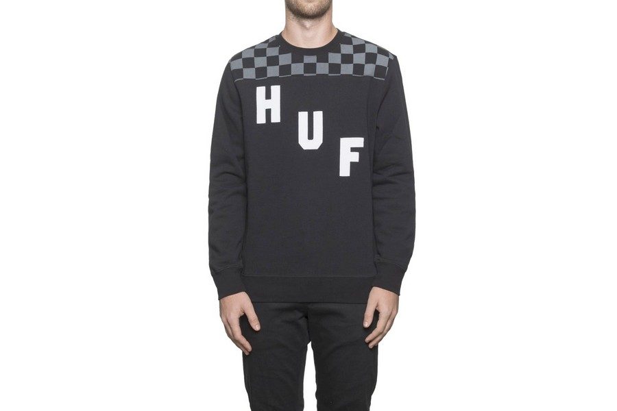 huf-blackout-collection-11