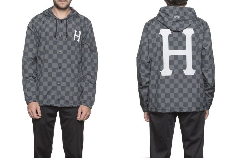 huf-blackout-collection-12