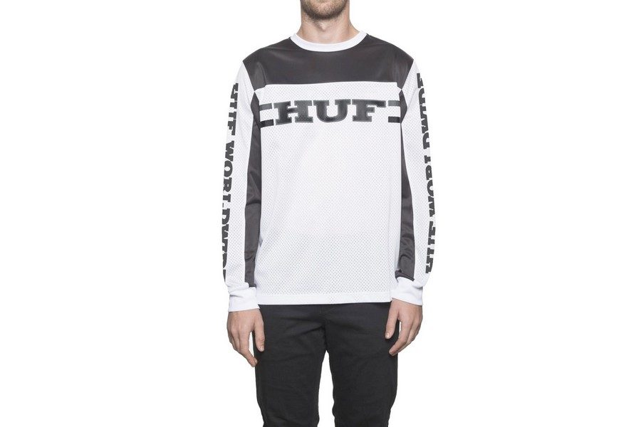 huf-blackout-collection-13