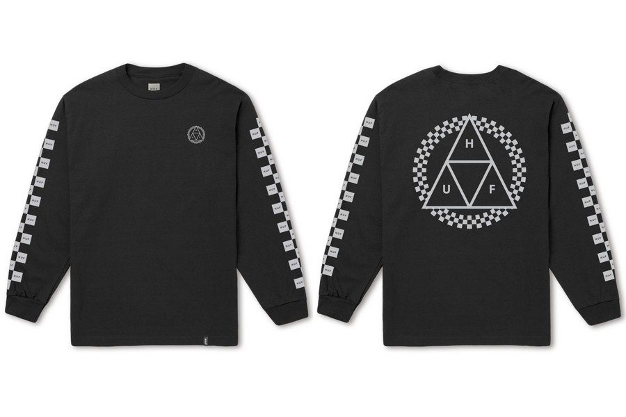 huf-blackout-collection-14