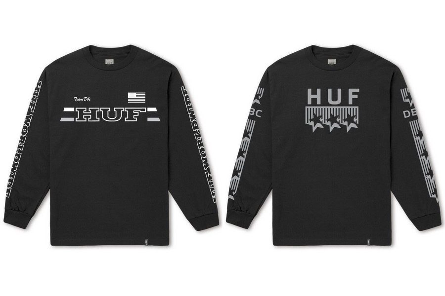 huf-blackout-collection-15
