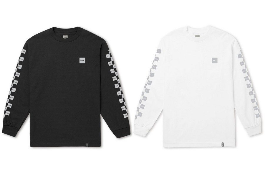 huf-blackout-collection-16