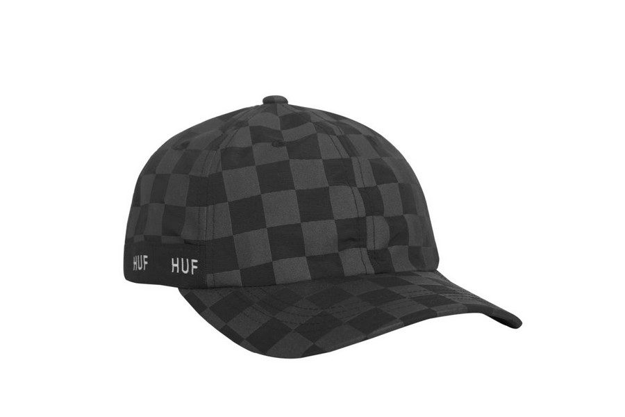 huf-blackout-collection-19