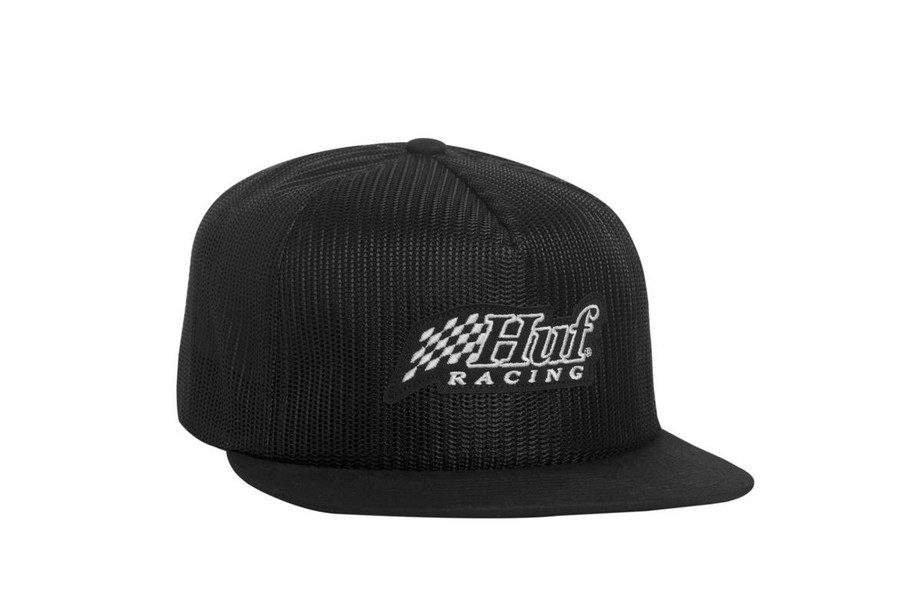 huf-blackout-collection-20