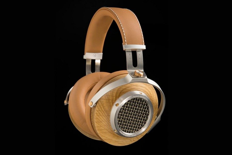 klipsch-hp-3-headphones-01