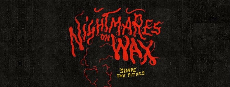 nightmares-on-wax-shape-the-future-01