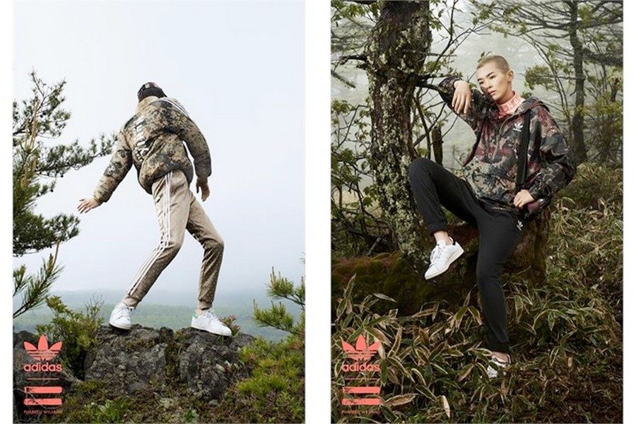 pharrell-williams-x-adidas-originals-hu-hiking-collection-04
