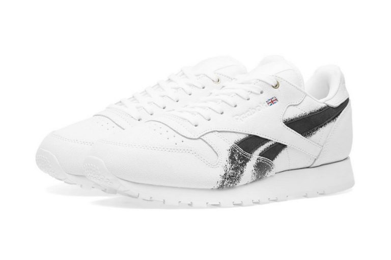 reebok x montana cans