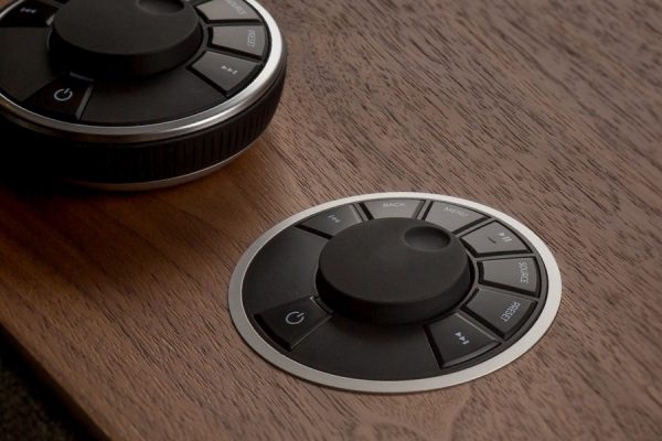 Ruark Audio R7 Mk3