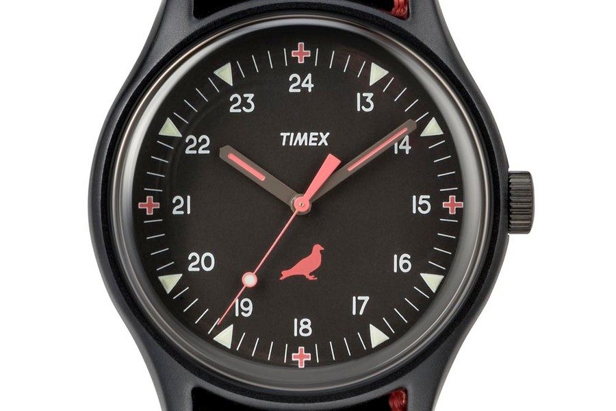staple-x-timex-mk1-watch-06