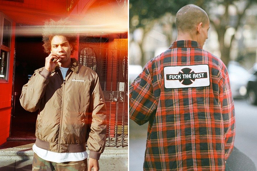 supreme-x-independant-fall17-collection-02