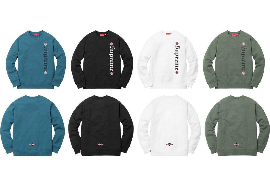 supreme-x-independant-fall17-collection-10