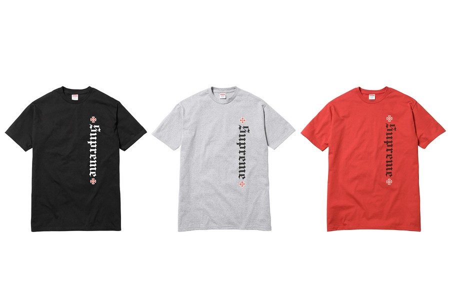 supreme-x-independant-fall17-collection-15