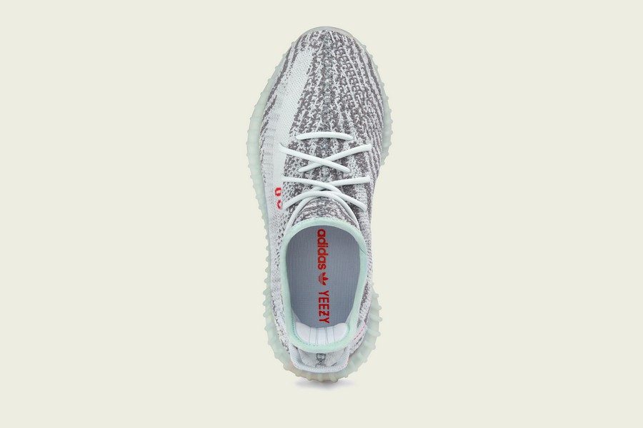 yeezy-boost-350-v2-FW17-releases-06