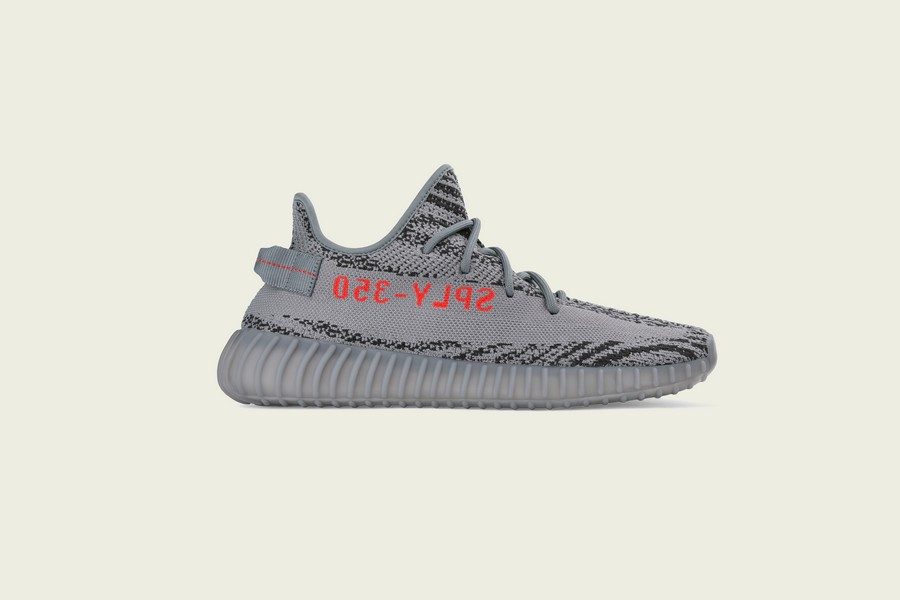 yeezy-boost-350-v2-FW17-releases-08