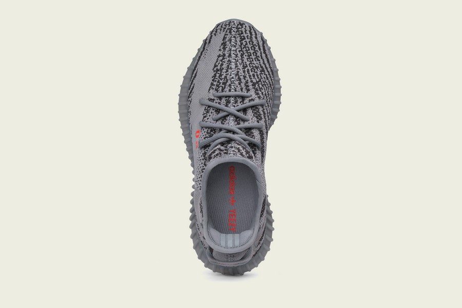 yeezy-boost-350-v2-FW17-releases-09