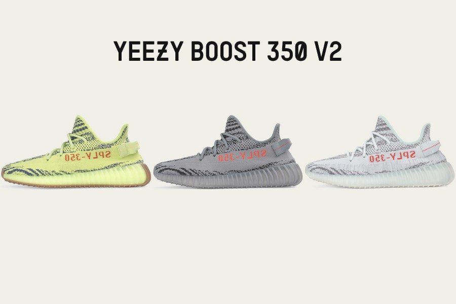 yeezy-boost-350-v2-FW17-releases-10