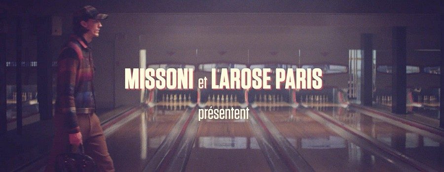 MISSONI-X-LAROSE-PARIS-short-film-01