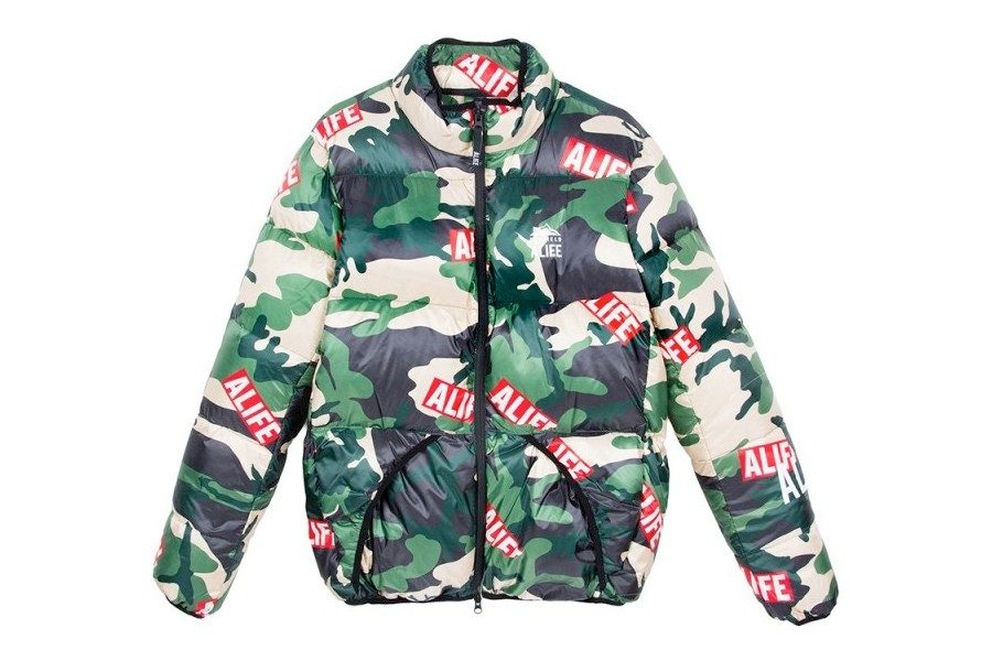 alife-medicom-toy-penfield-2017-holiday-collection-01