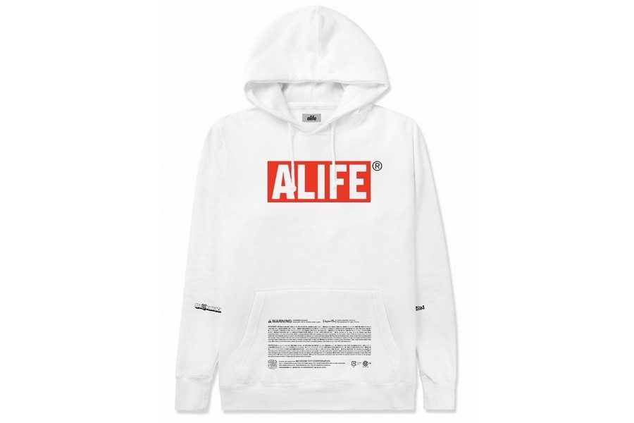 alife-medicom-toy-penfield-2017-holiday-collection-05