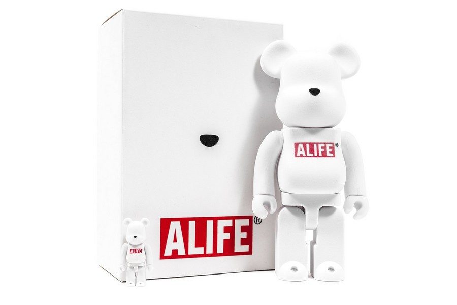 alife-medicom-toy-penfield-2017-holiday-collection-05