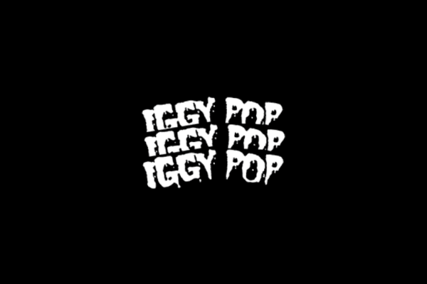 Iggy Pop x Billabong LAB Collection