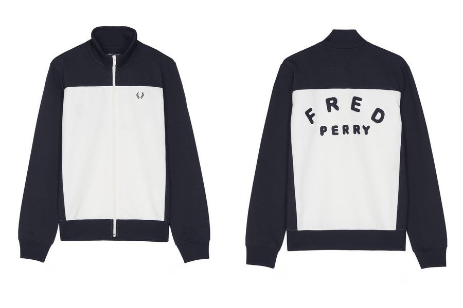 collection-sports-authentic-de-fred-perry-08