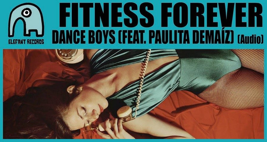 dance-boys-fitness-forever-01