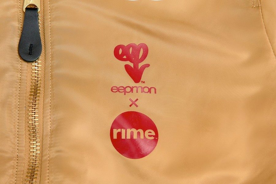 eepmon-x-rime-x-alpha-industries-ma-1-jacket-08