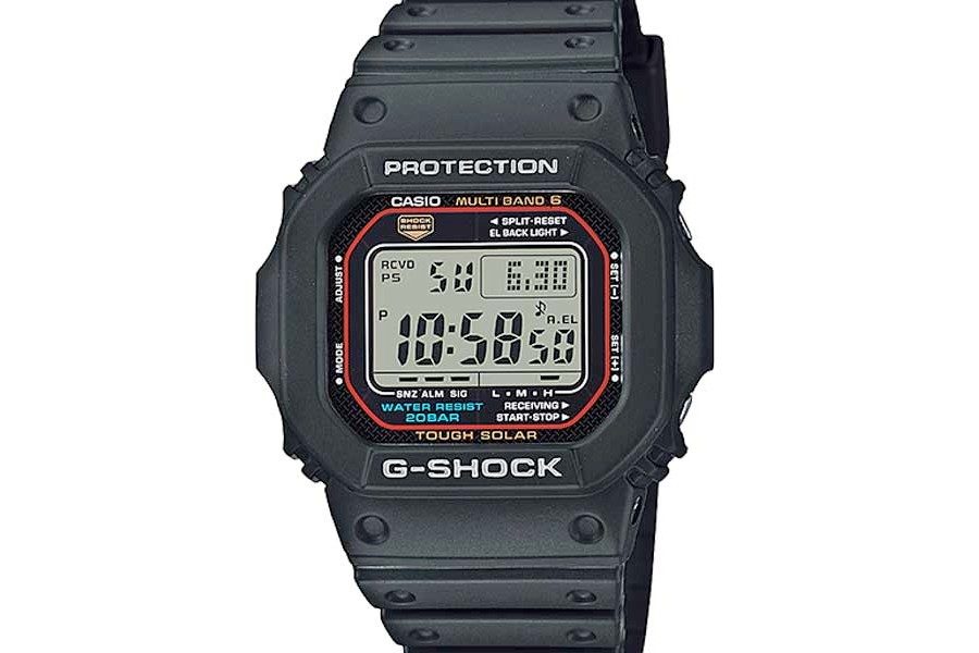 g-shock-challenge-the-limits-x-diablo-premier-03