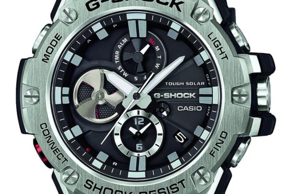 g shock challenge the limits price
