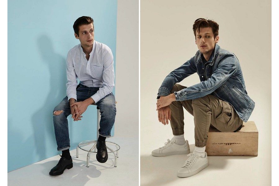 gas-jeans-ss18-lookbook-12