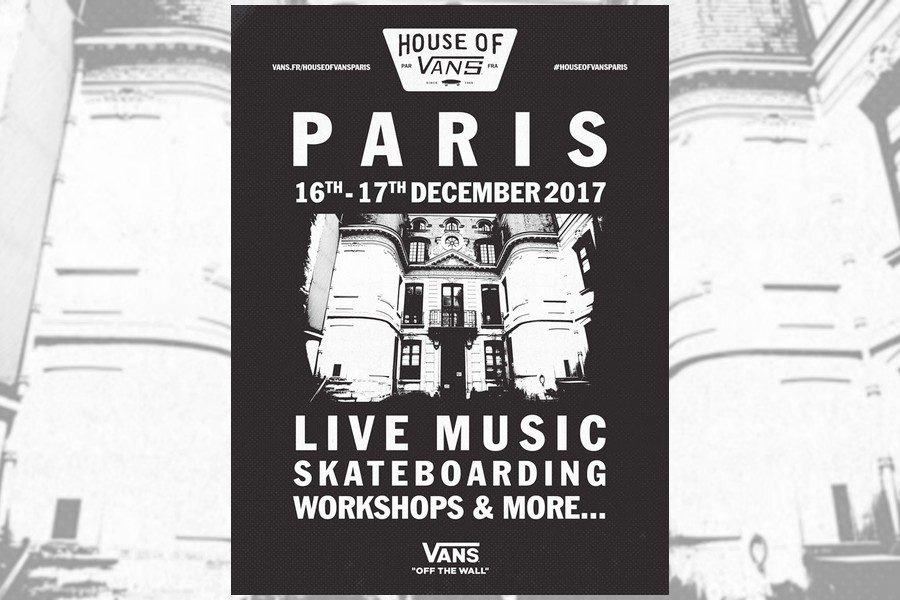 house-of-vans-paris-01