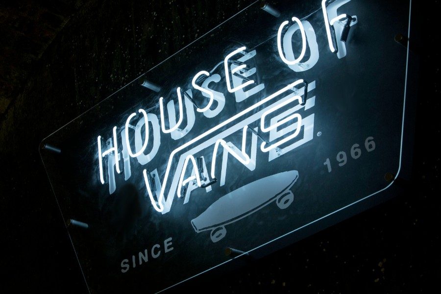 house-of-vans-paris-06