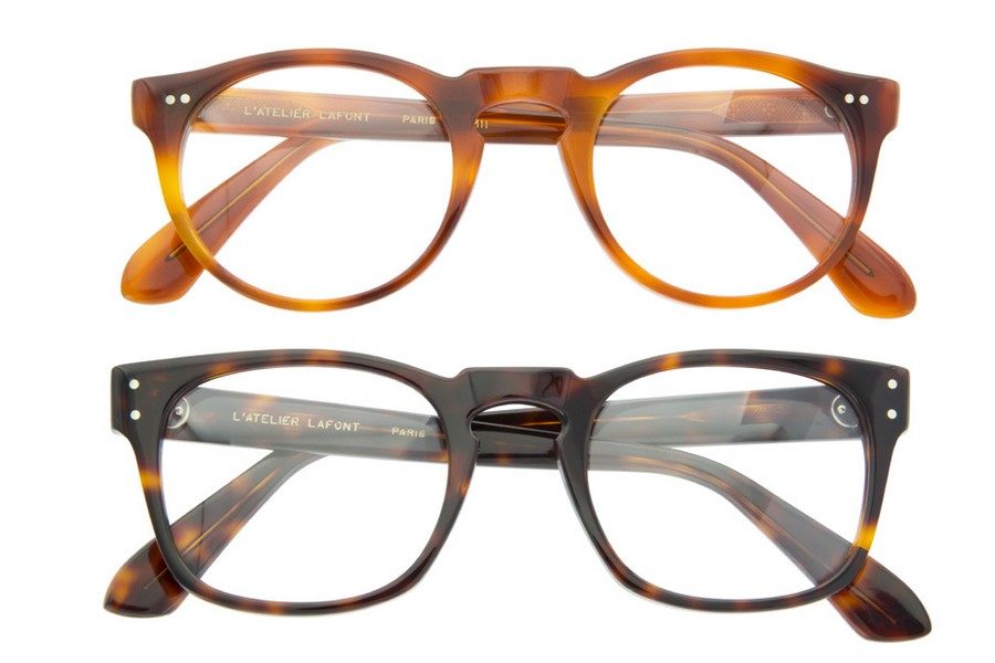lafont-collection-musee-01