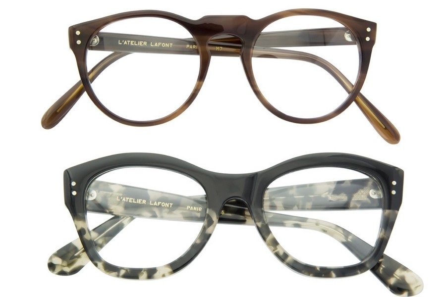 lafont-collection-musee-02