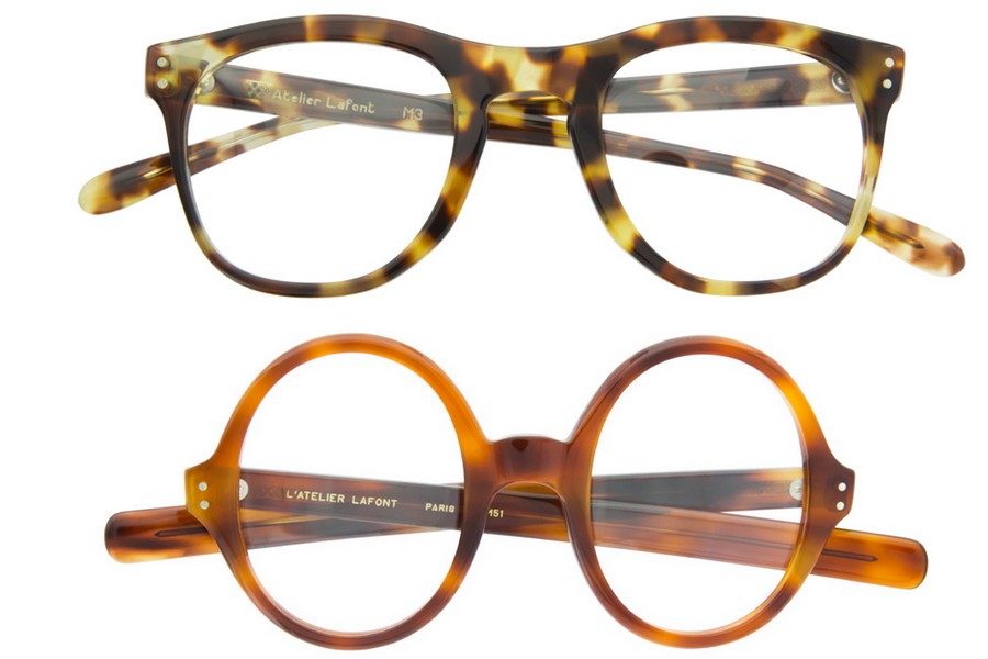 lafont-collection-musee-03