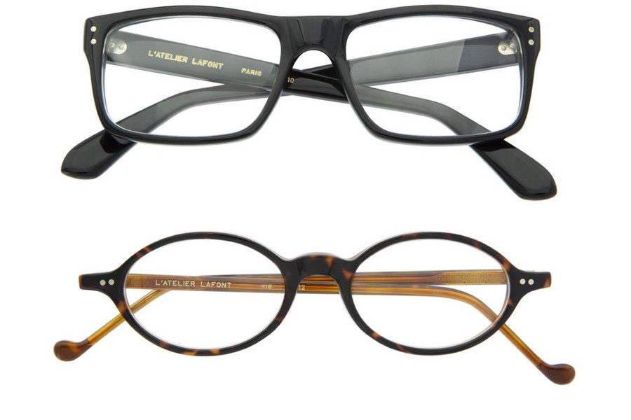 lafont-collection-musee-04