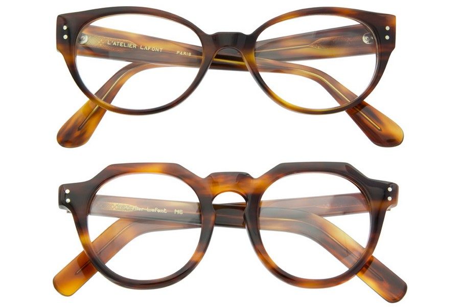 lafont-collection-musee-05