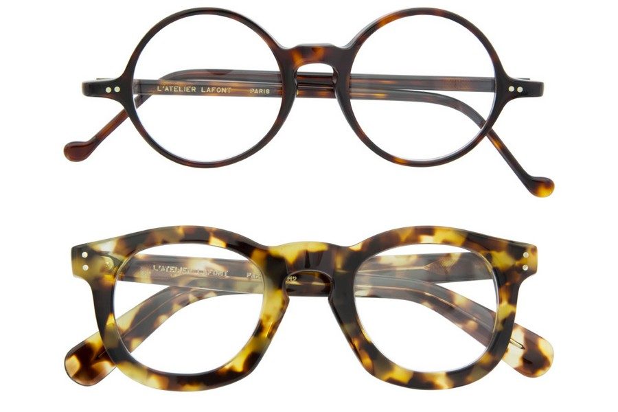 lafont-collection-musee-06