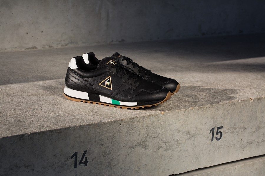 le-coq-sportif-supporters-pack-01