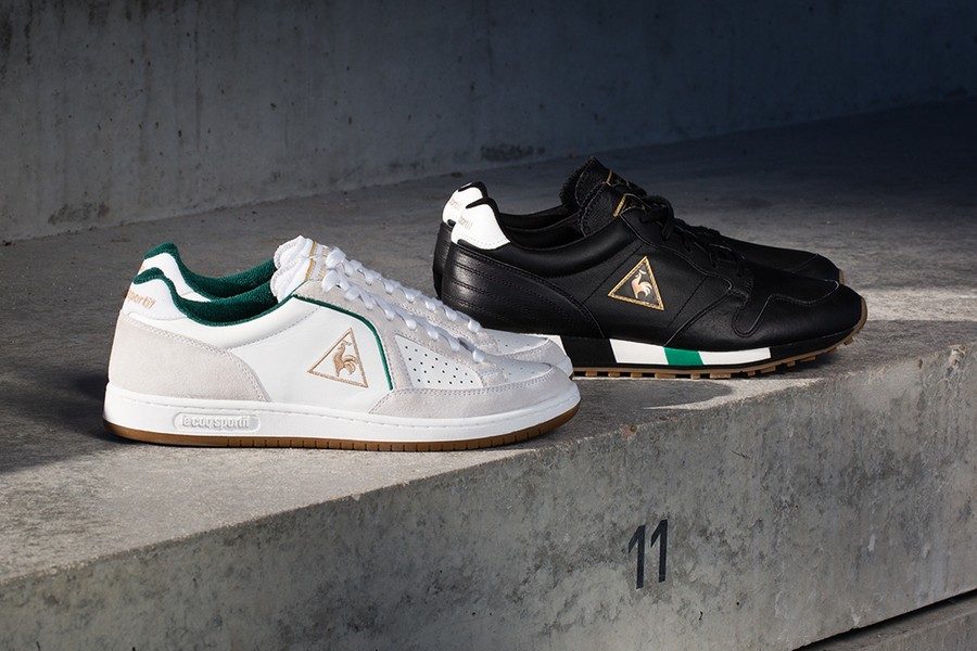 le-coq-sportif-supporters-pack-01a