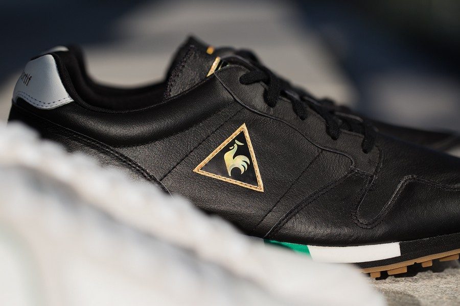 le-coq-sportif-supporters-pack-02