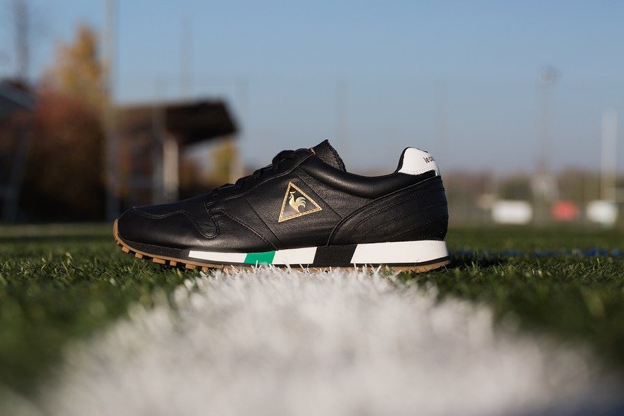 le-coq-sportif-supporters-pack-03