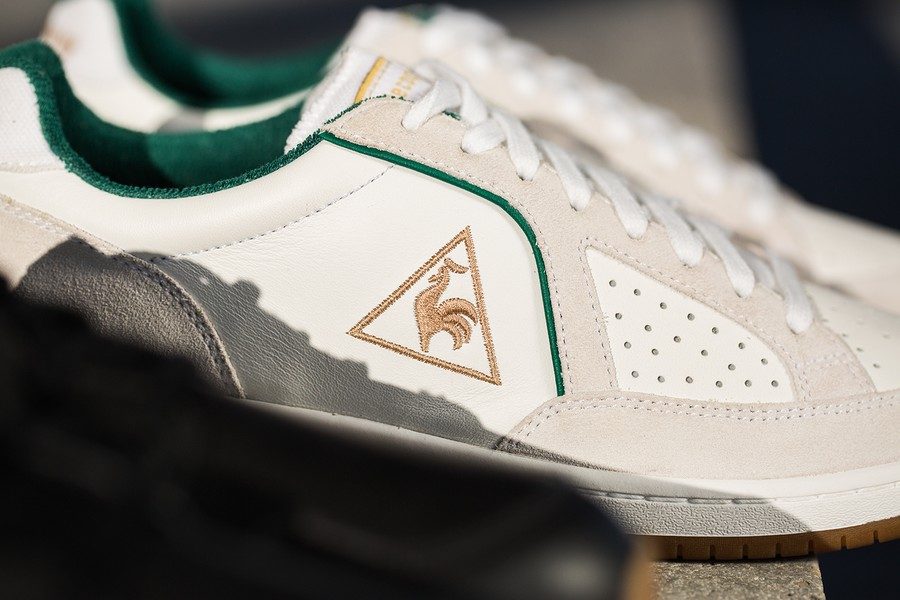 le-coq-sportif-supporters-pack-09