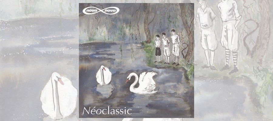 nova-nova-neoclassic-01