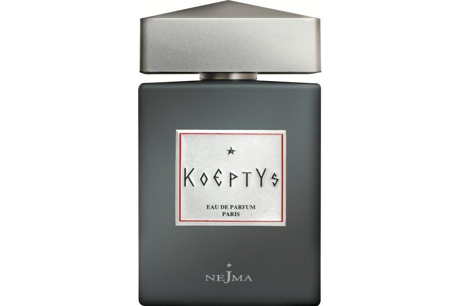 parfum-koeptys-booba-02